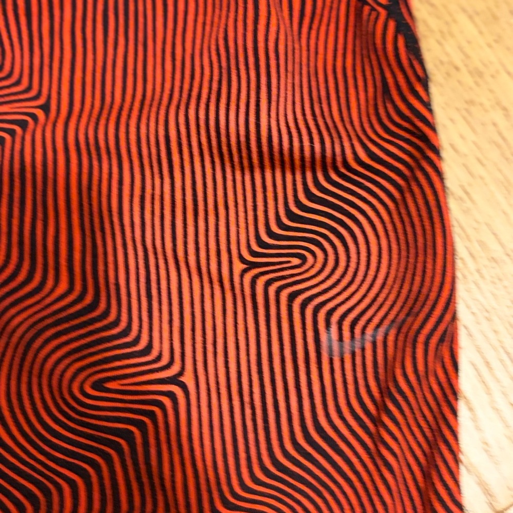 Nike Running Bundle - Picture 5 of 7
